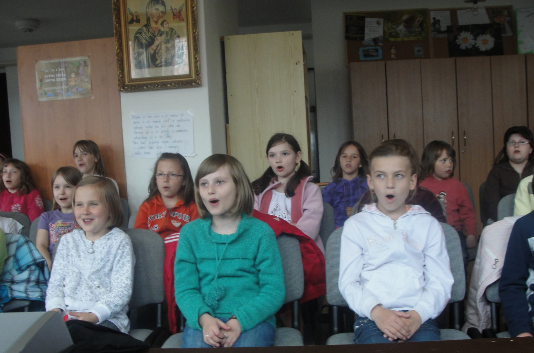 nácvik5